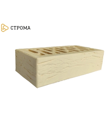 слоновая кость | 250*120*88 мм | утолщенная стенка