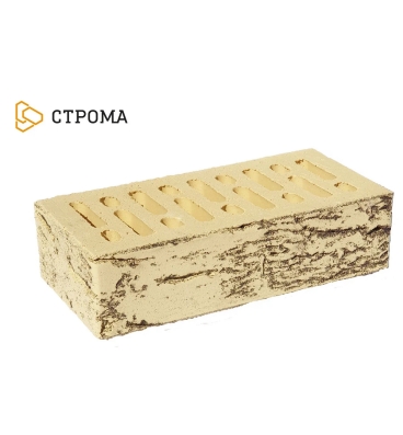 thumb__________________-19