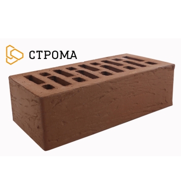 thumb__________________-551