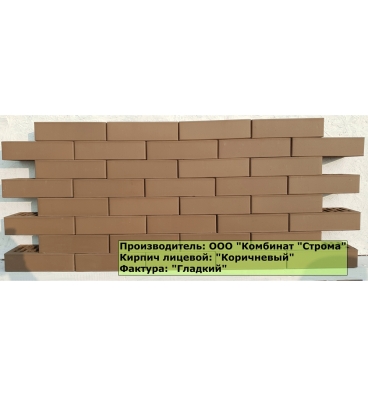 thumb_____________________________________1_________________55__