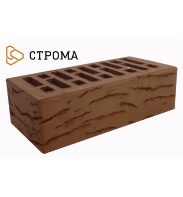 thumb________________________________________1