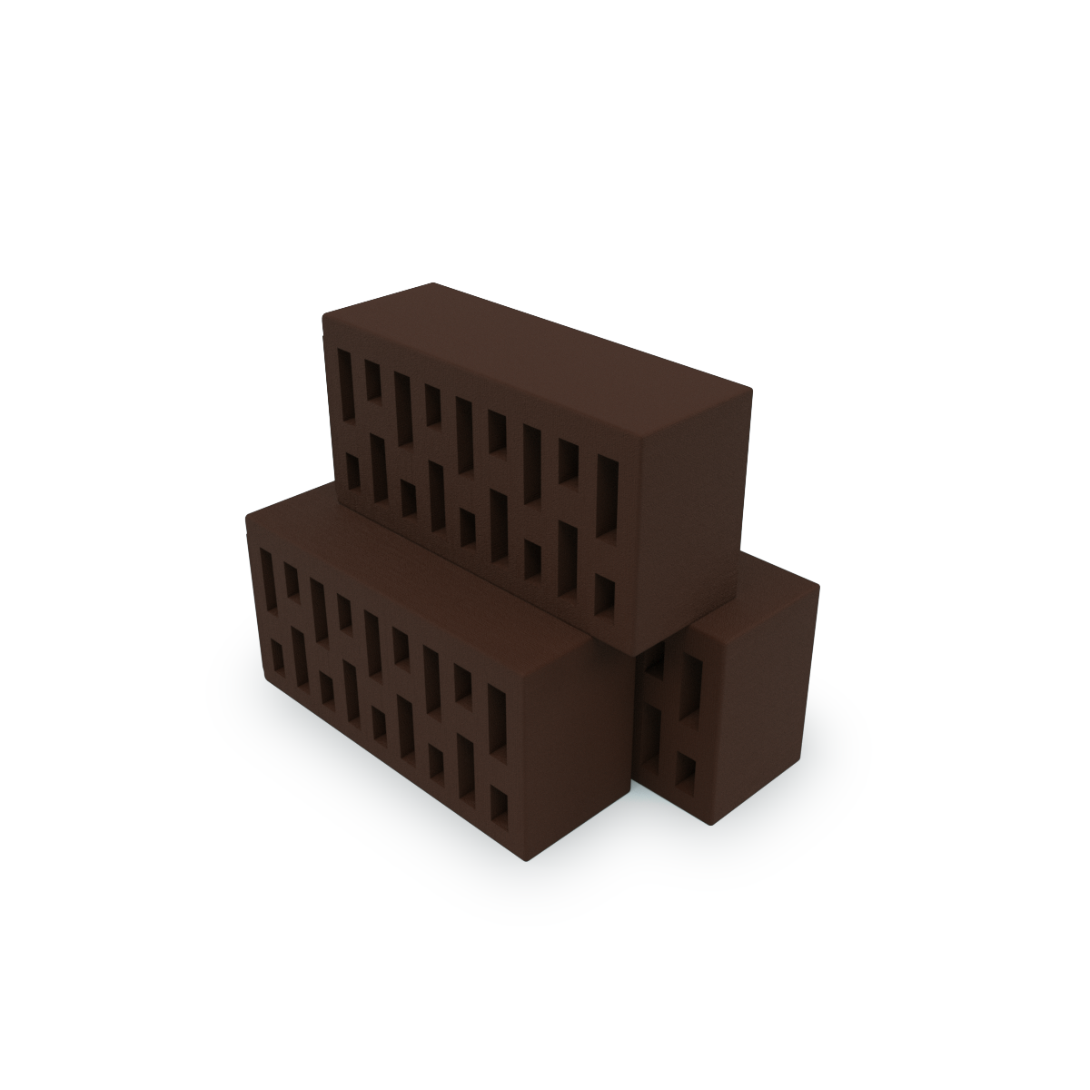 terex_cacao_trio_-250x120x88