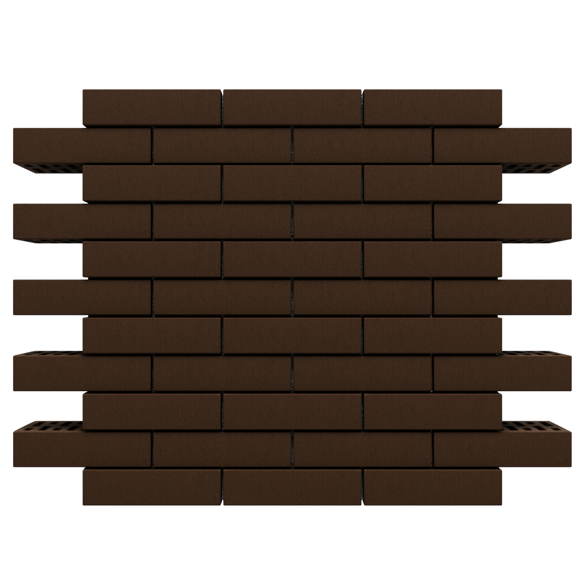 terex_cacao_wall-1_-250x120x65