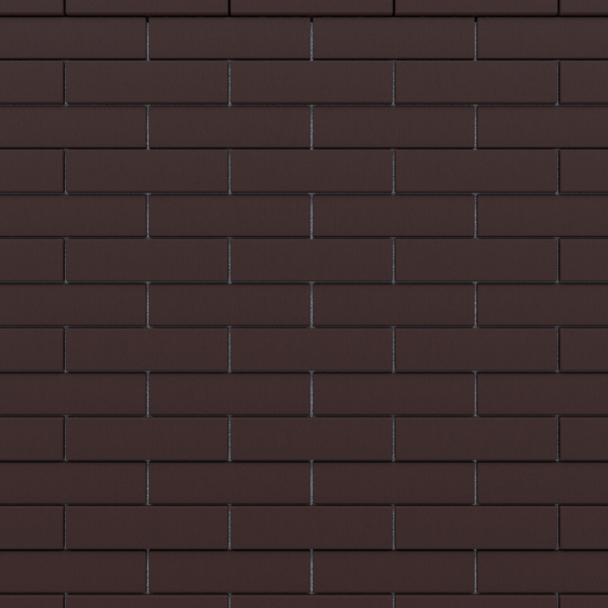 terex_cacao_wall_-250x120x65