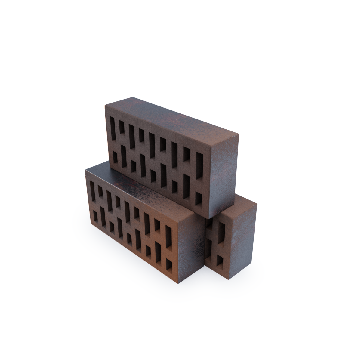 terex_dark_metallic_rio_-250x120x65