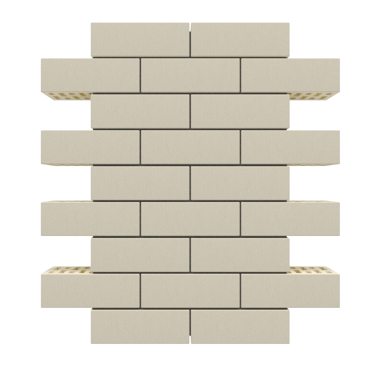 terex_dune_wall_1_-250x120x88