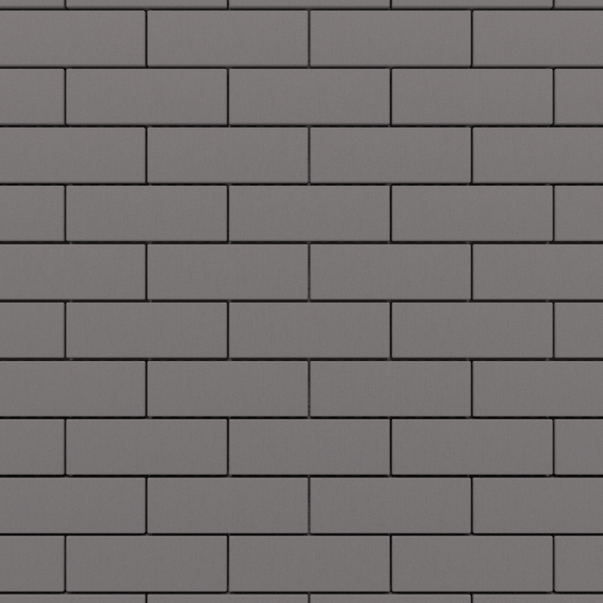 terex_grey_WALL_-250x120x88