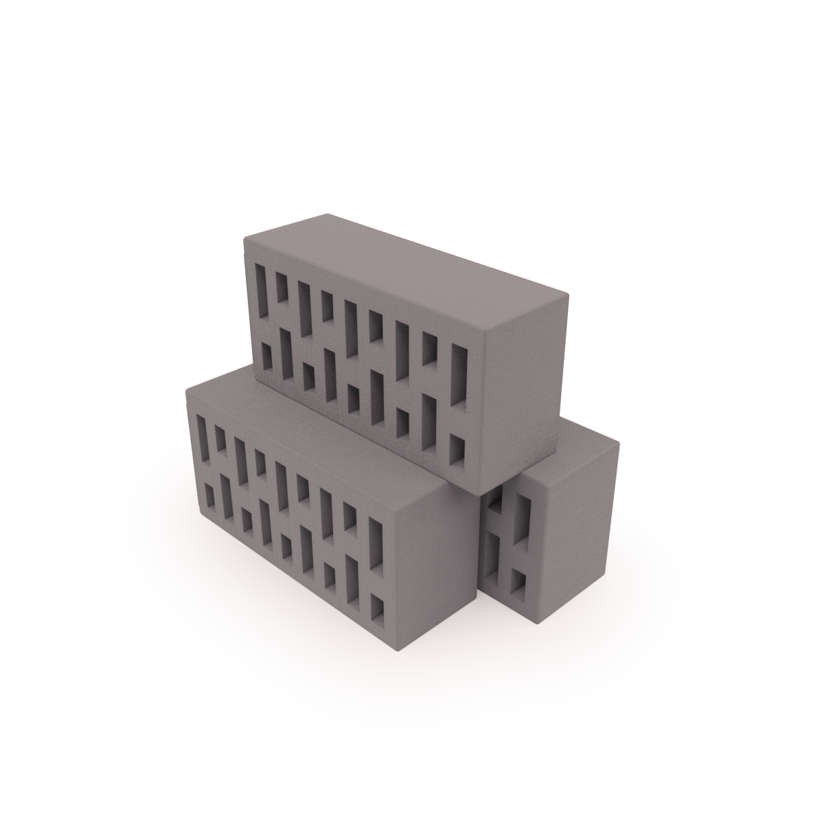 terex_grey_trio_-250x120x88