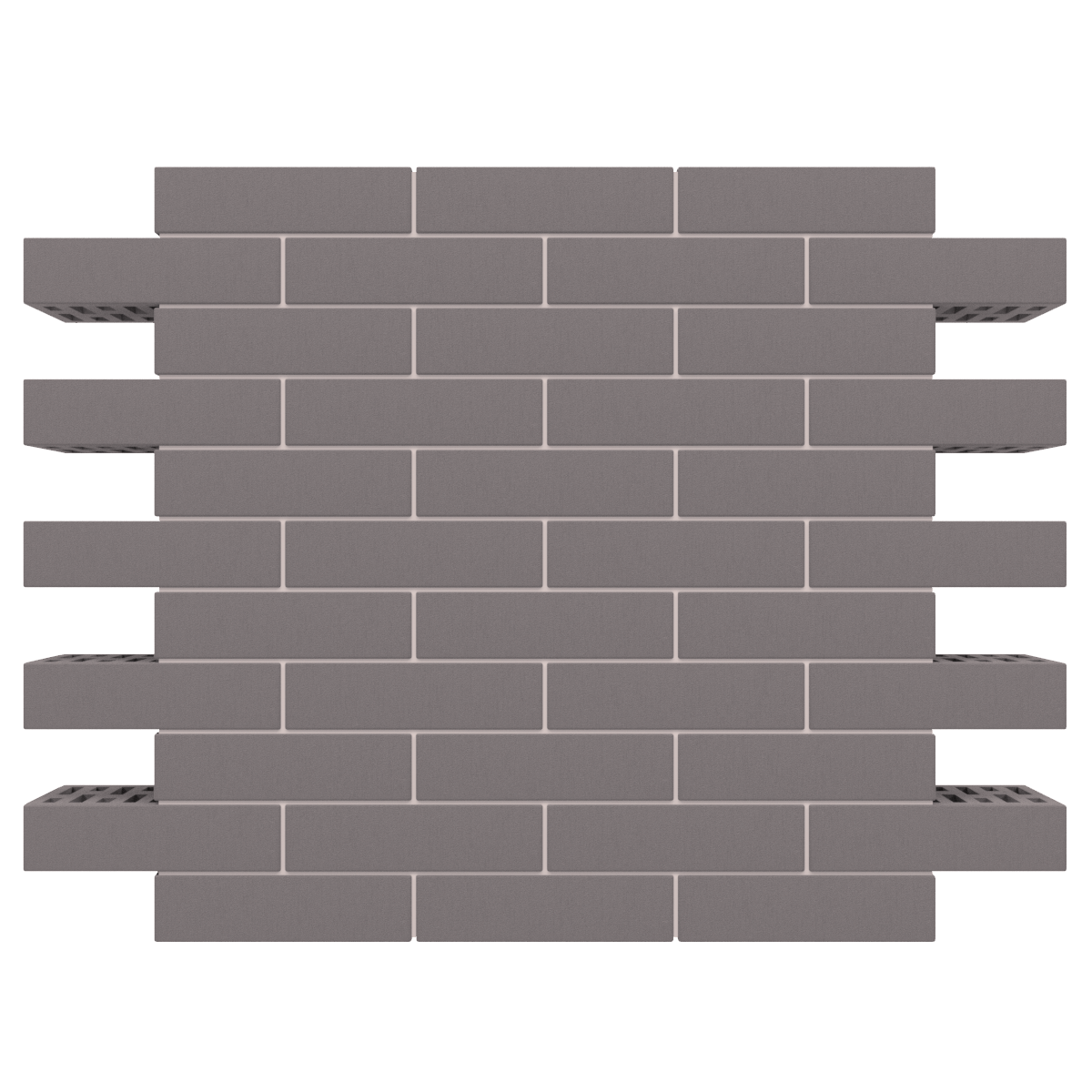 terex_grey_wall-1_-250x120x65