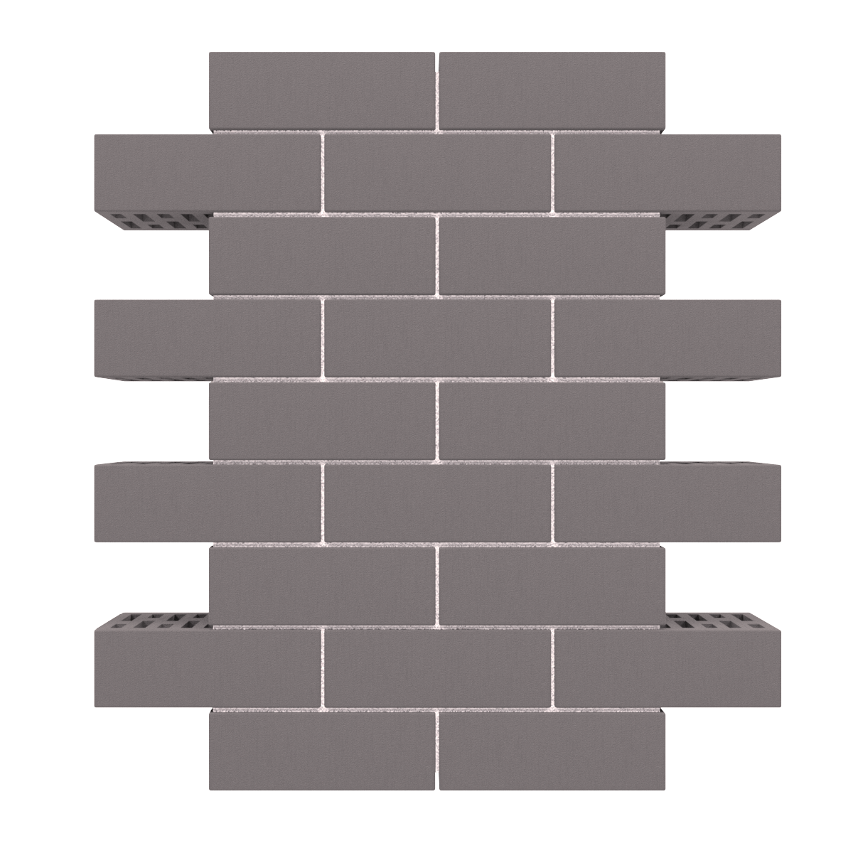 terex_grey_wall-1_-250x120x88