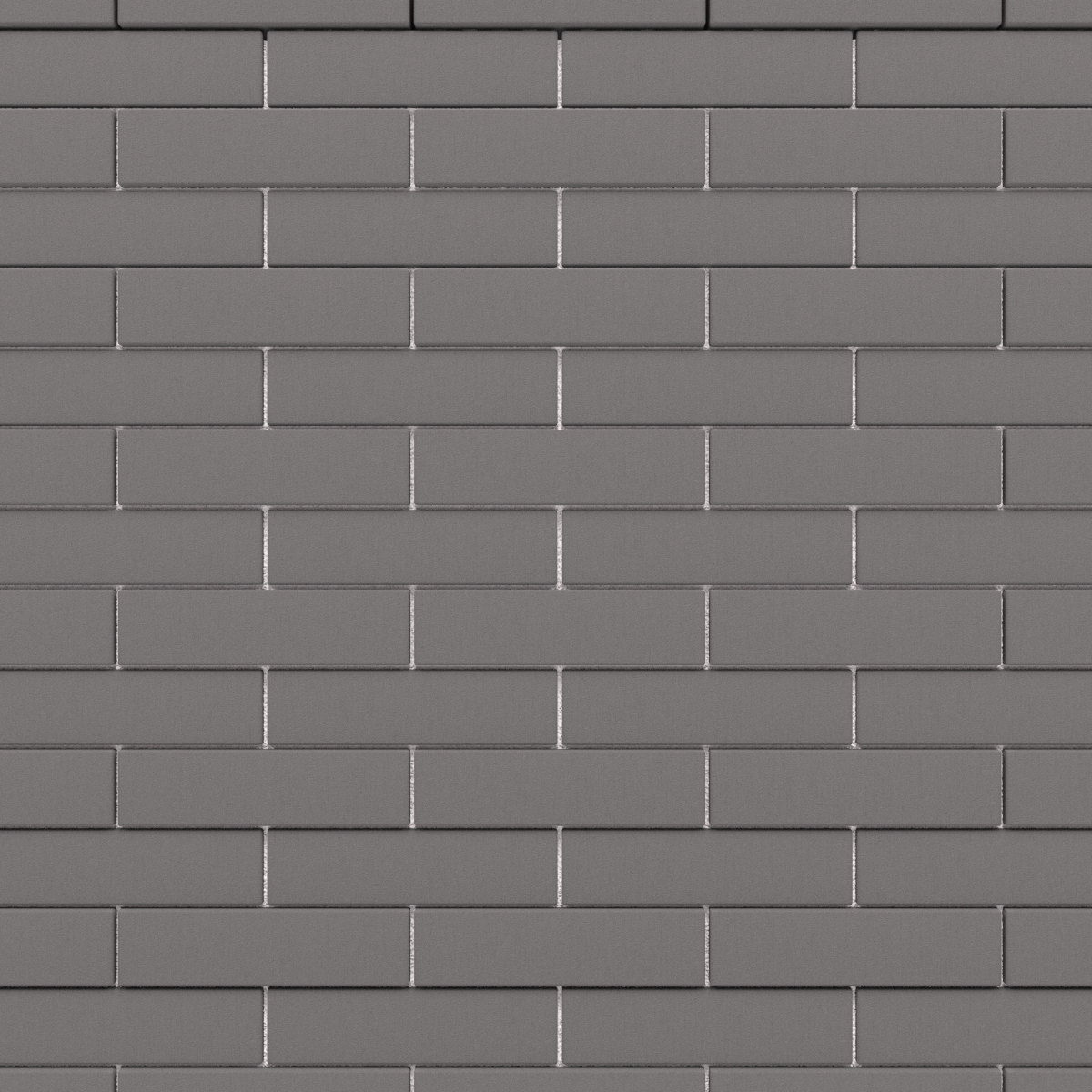 terex_grey_wall_-250x120x65