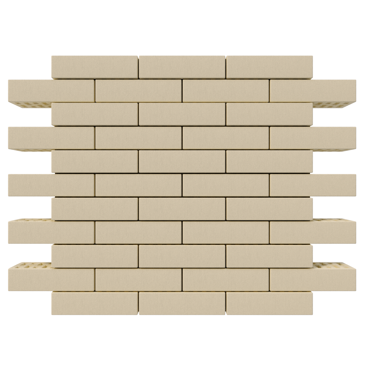 terex_ivory_wall1_-250x120x65