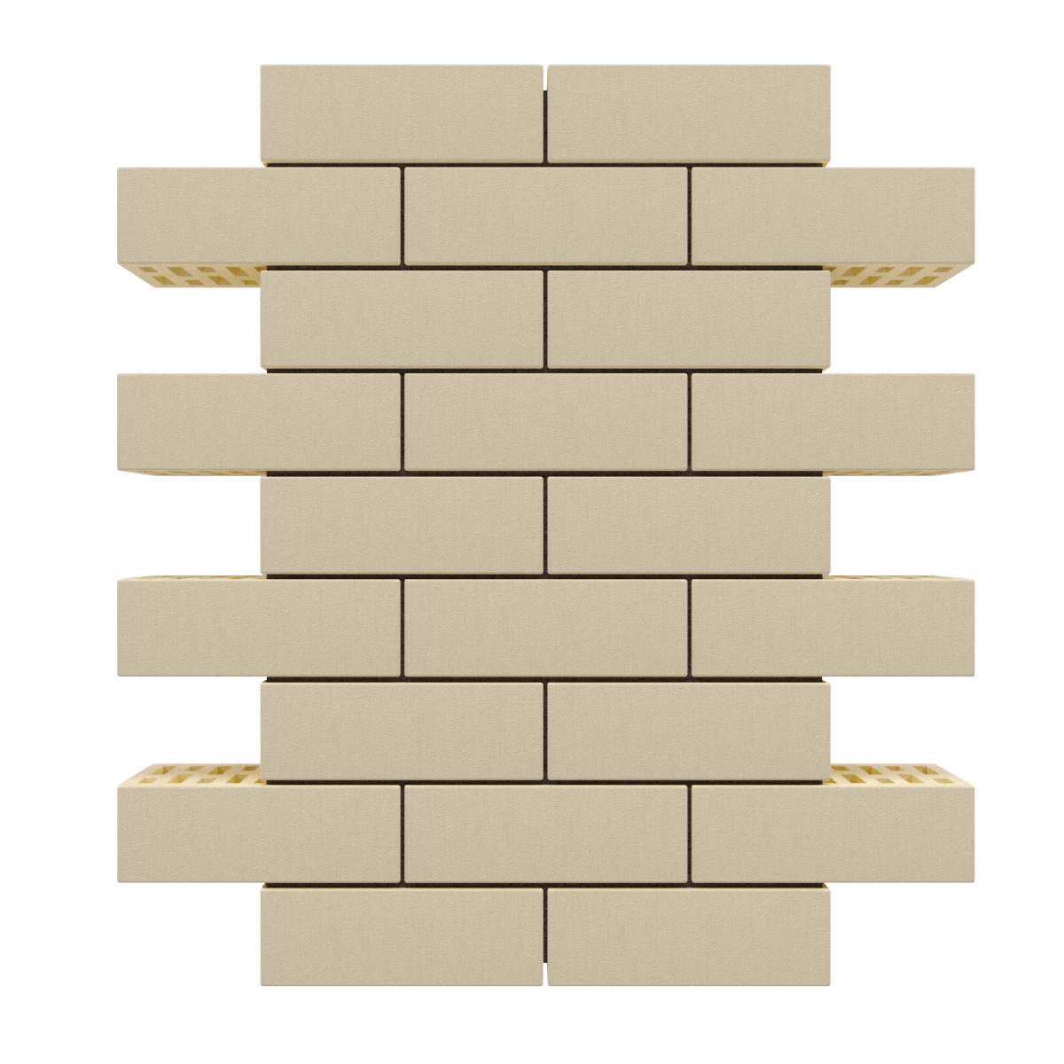 terex_ivory_wall1_-250x120x88