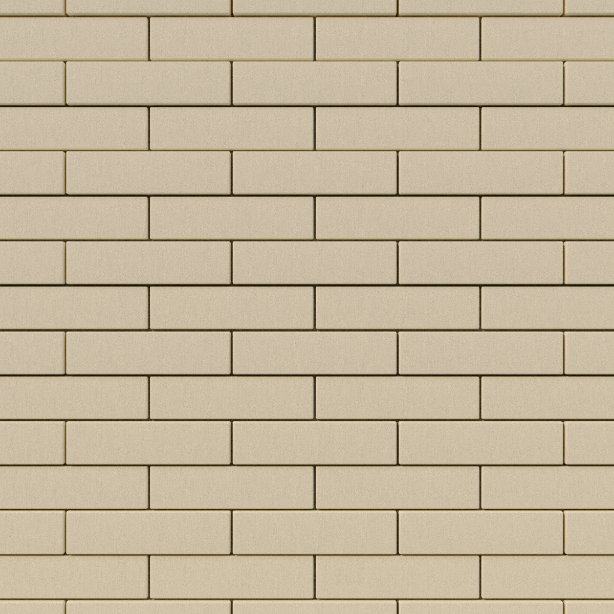 terex_ivory_wall_-250x120x65