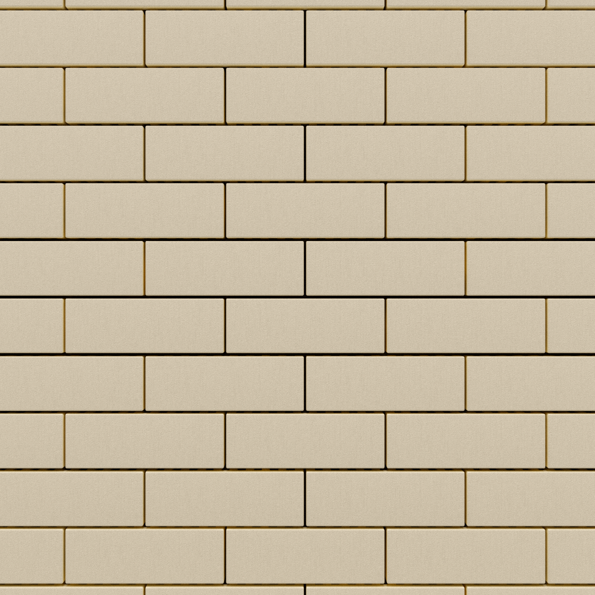 terex_ivory_wall_-250x120x88