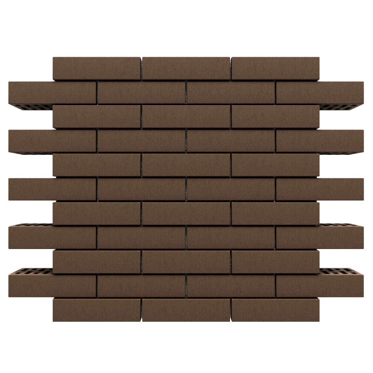 terex_mocco_WALL-1_-250x120x65