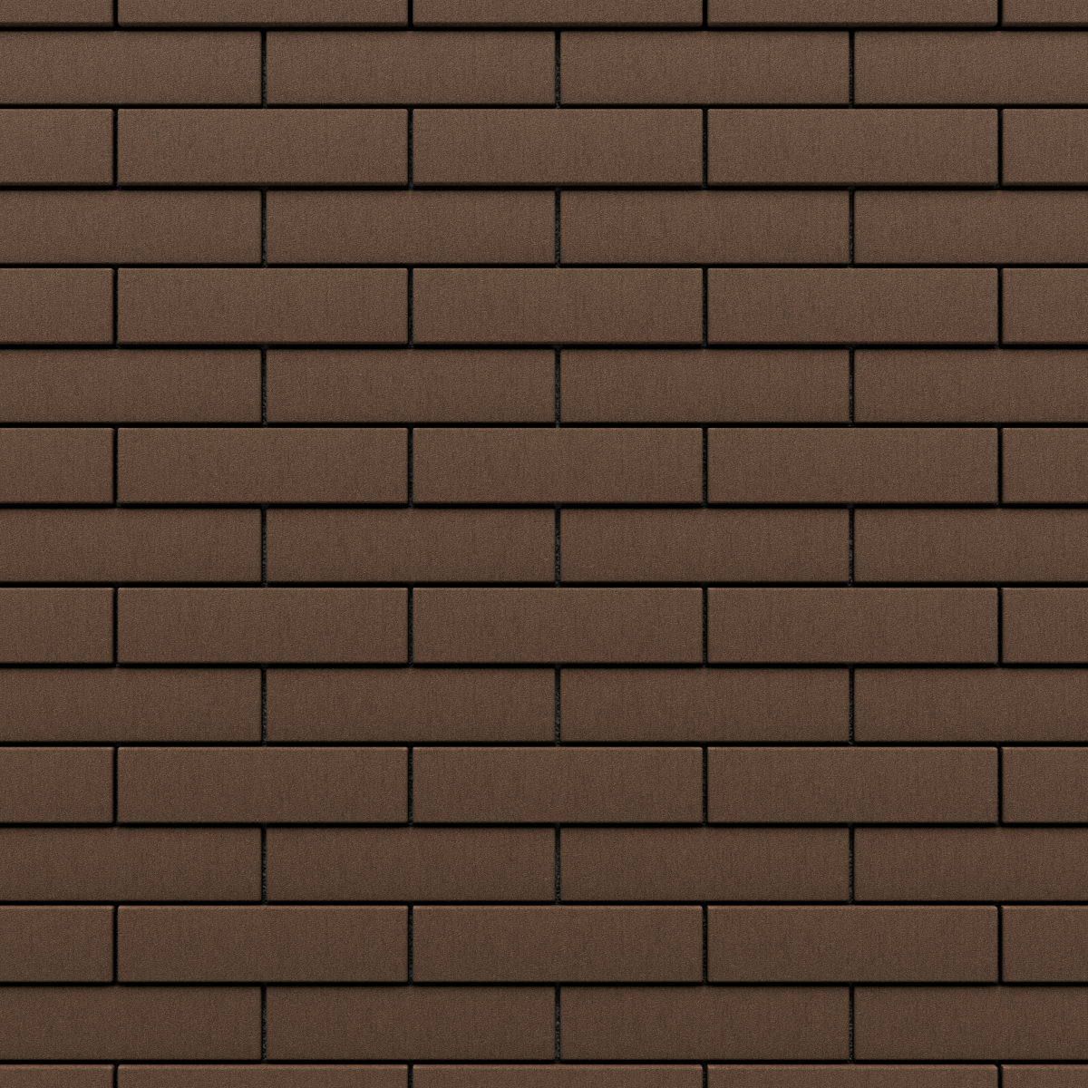 terex_mocco_WALL_-250x120x65