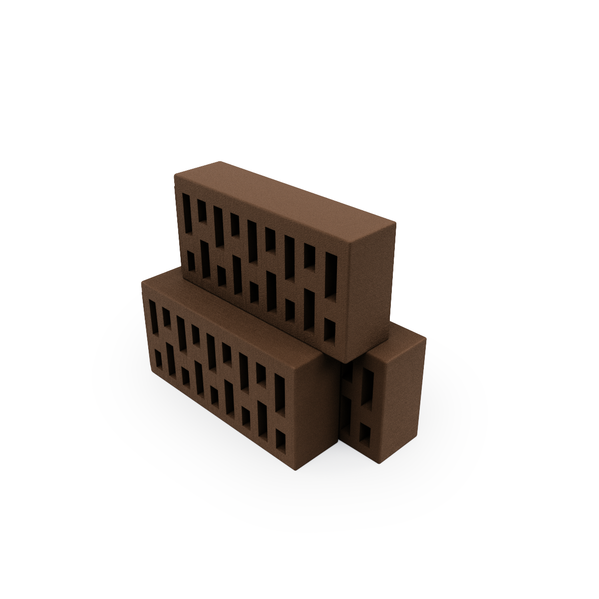 terex_mocco_trio_-250x120x65