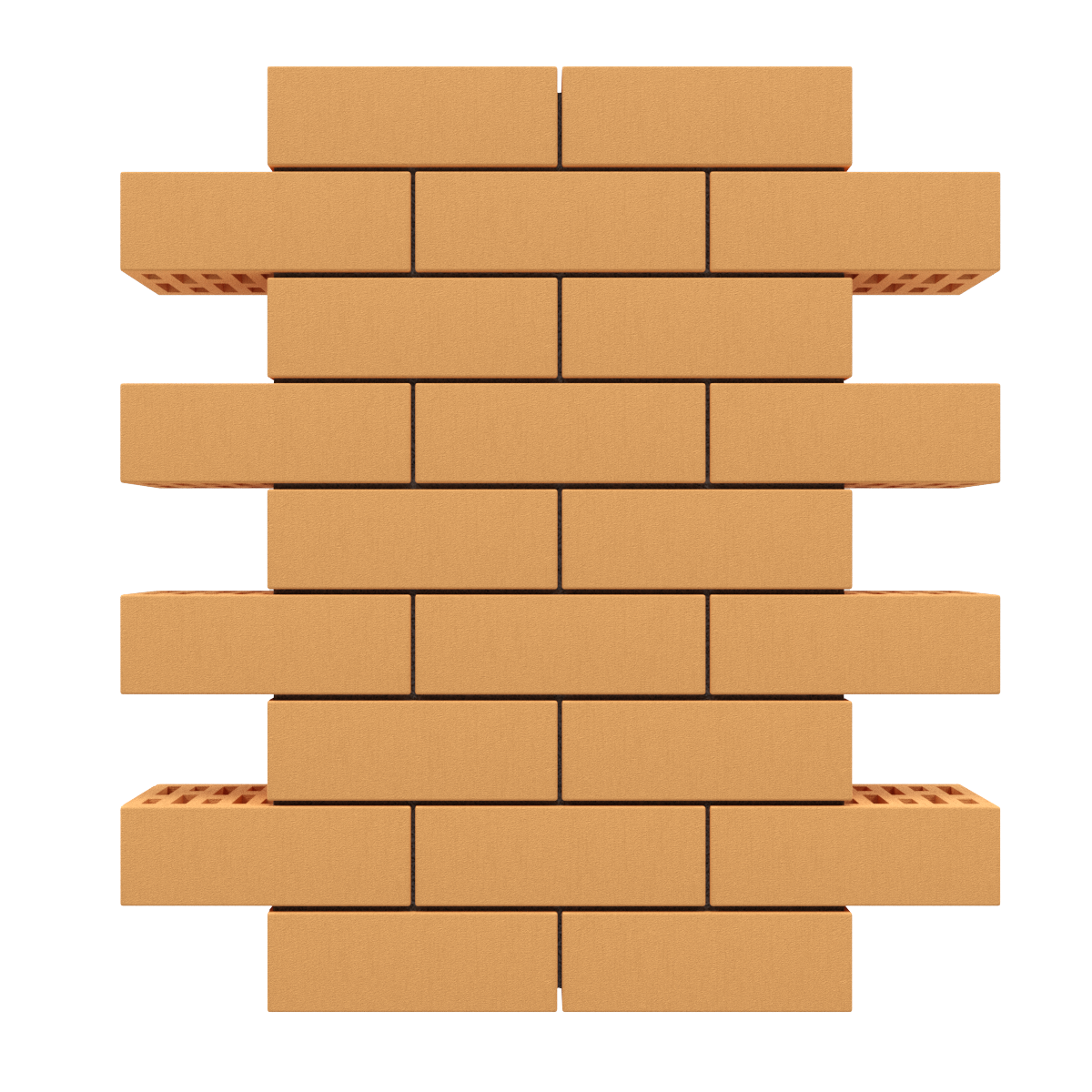 terex_soloma_wall-1_-250x120x88