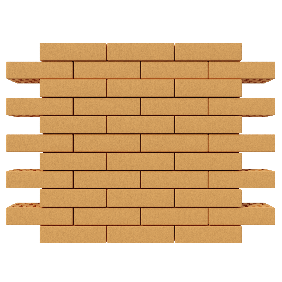 terex_soloma_wall1_-250x120x65