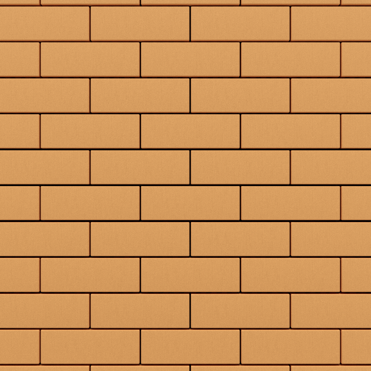 terex_soloma_wall_-250x120x88