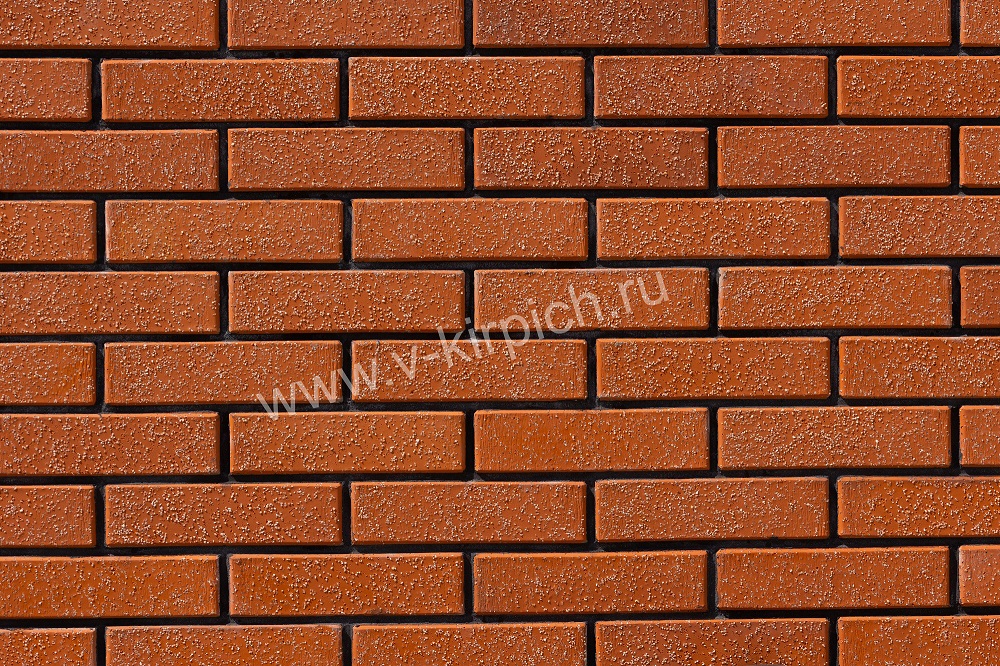 285f03984103baf5061caa468abca03a