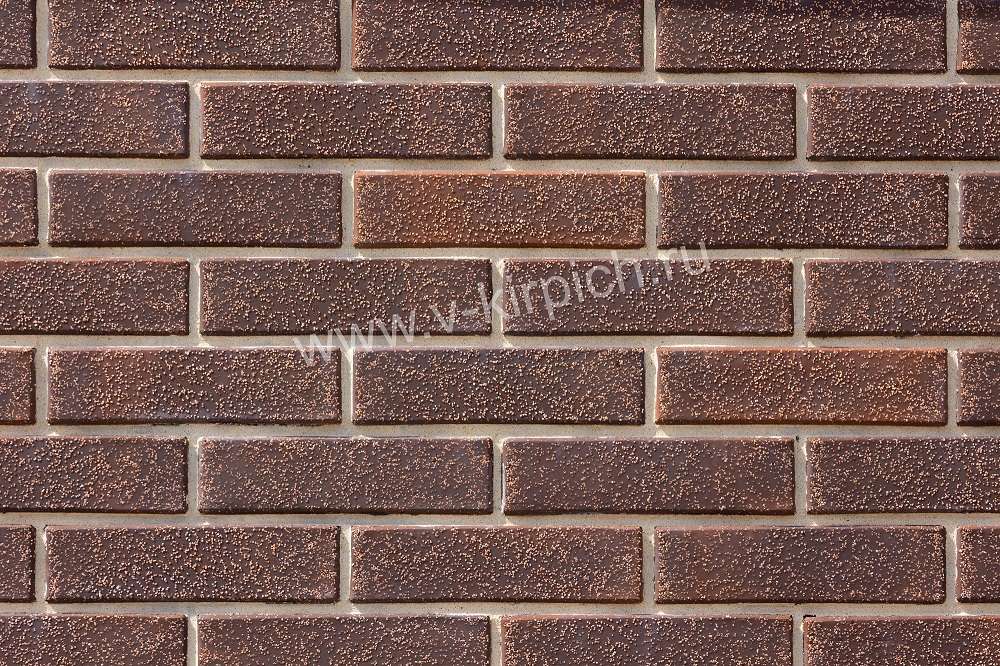 4b064f7644de5d2a07438326aff0d726
