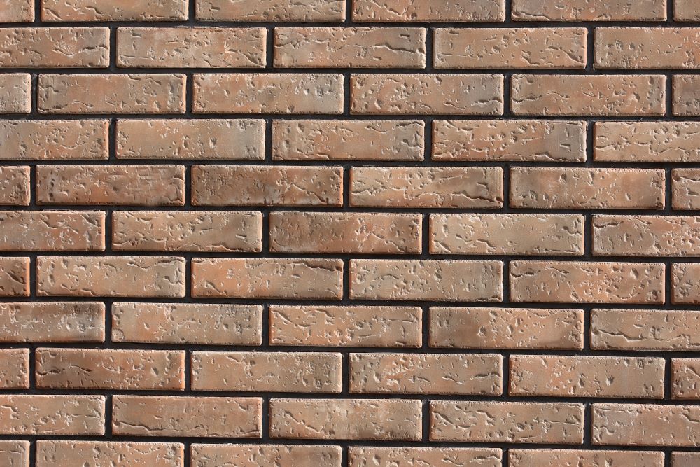 7b132eb719e69505380ab859714d125a