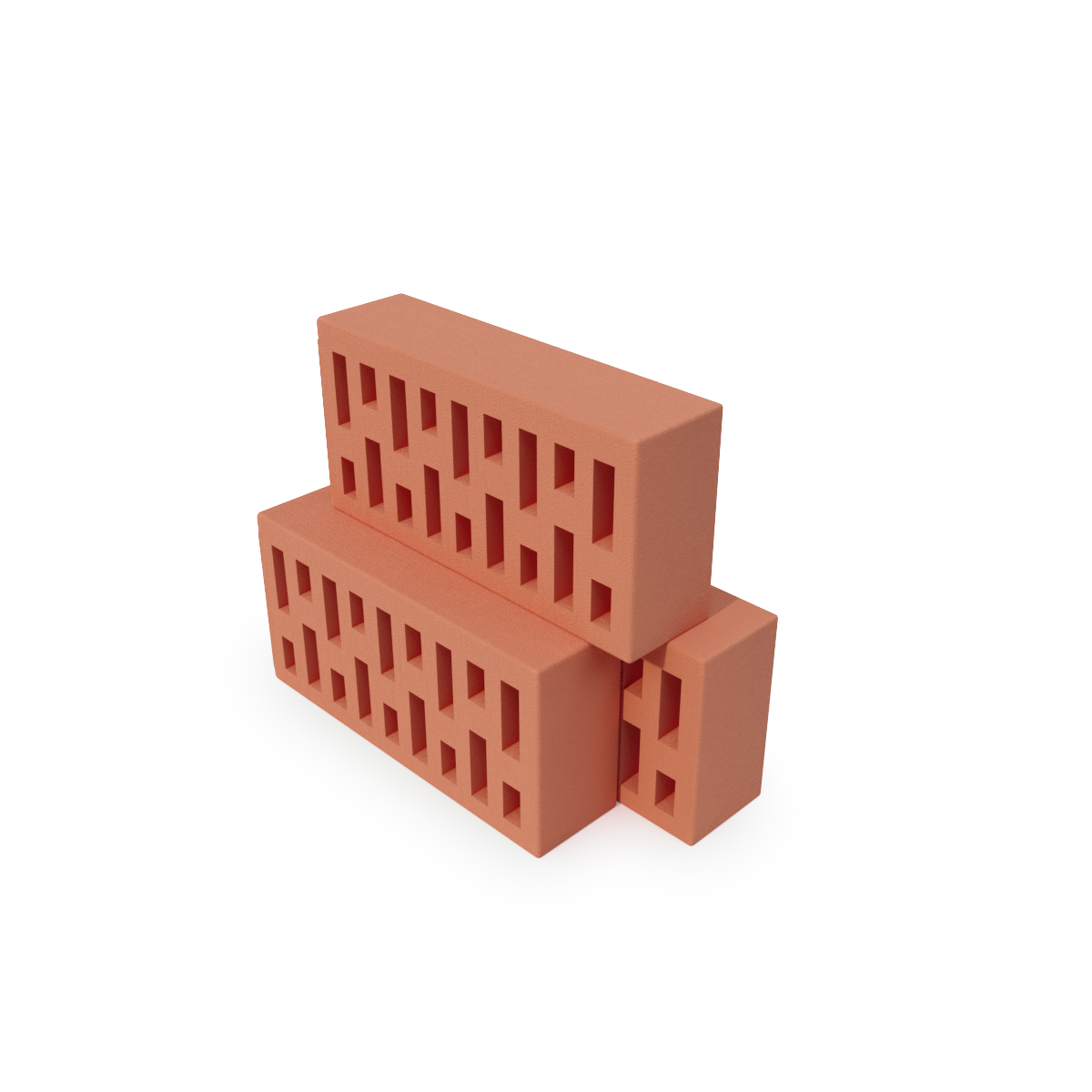 ZH_Red_250x120x65_trio