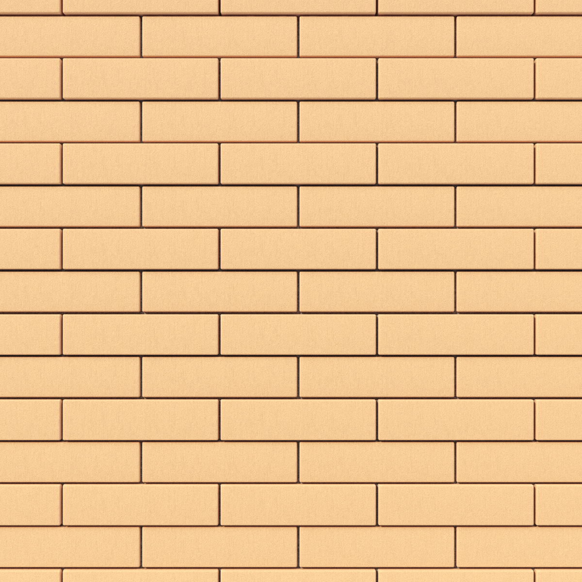 ZH_Soloma_250x120x65_WALL