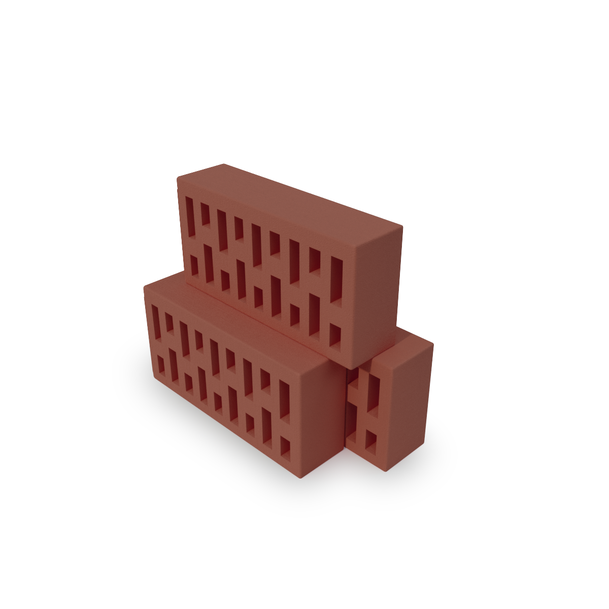 ZH_terra_250x120x65_trio