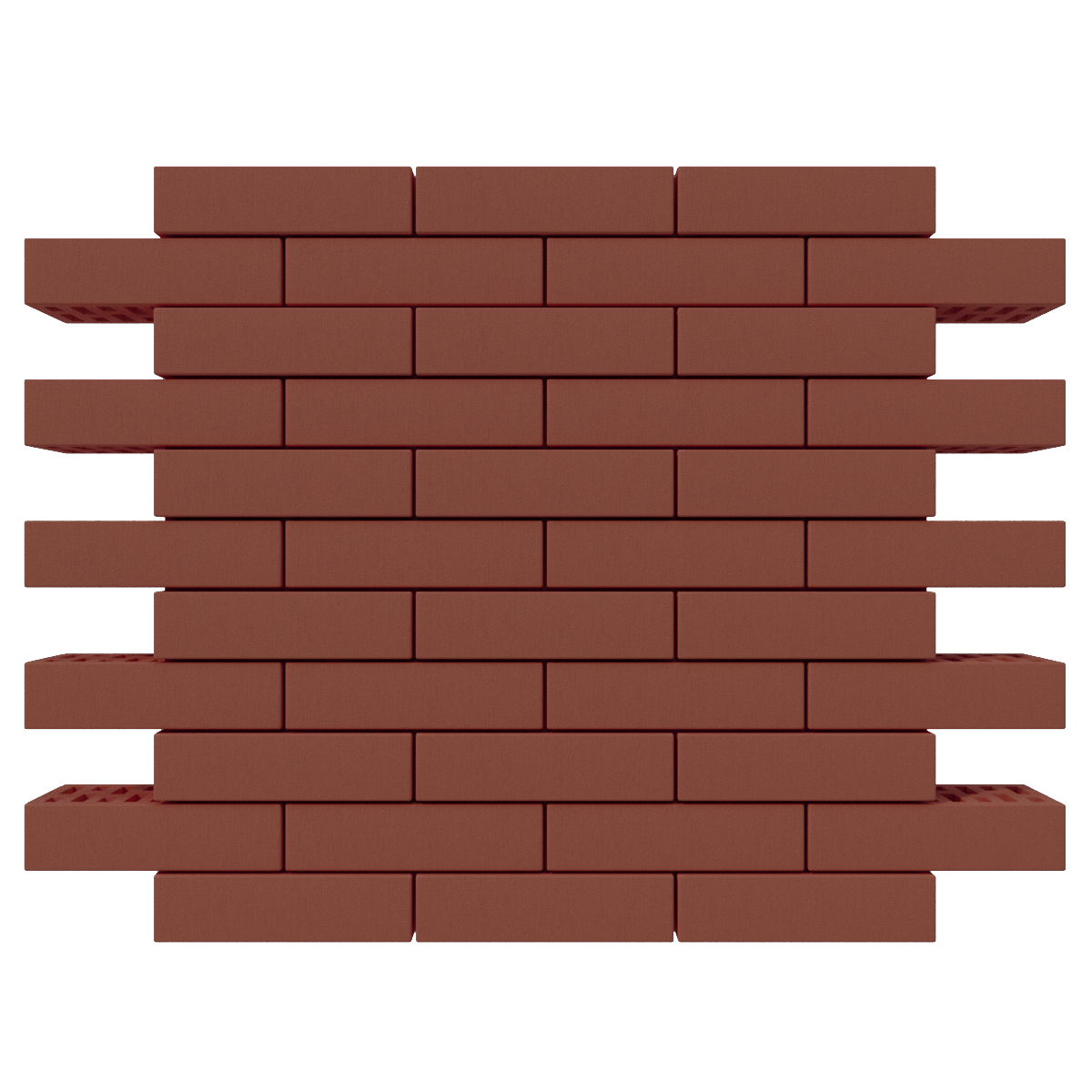 ZH_terra_250x120x65_wall1