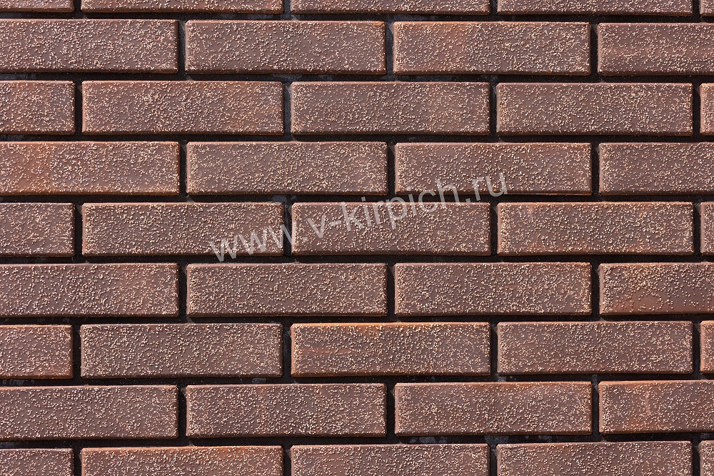 c6cef88df7a27e1222c38441bf5e797b