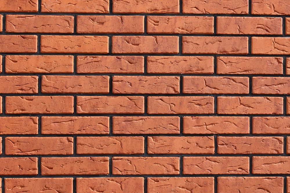 Винтаж Медь | утолщенная стенка 20 мм | 250*120*65