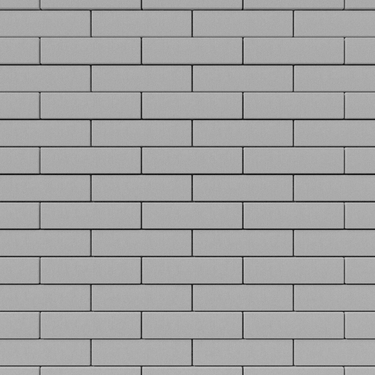 ZH_Grey_250x120x65_wall
