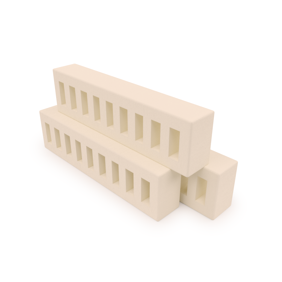 ZH_Ivory_310x85x50_trio