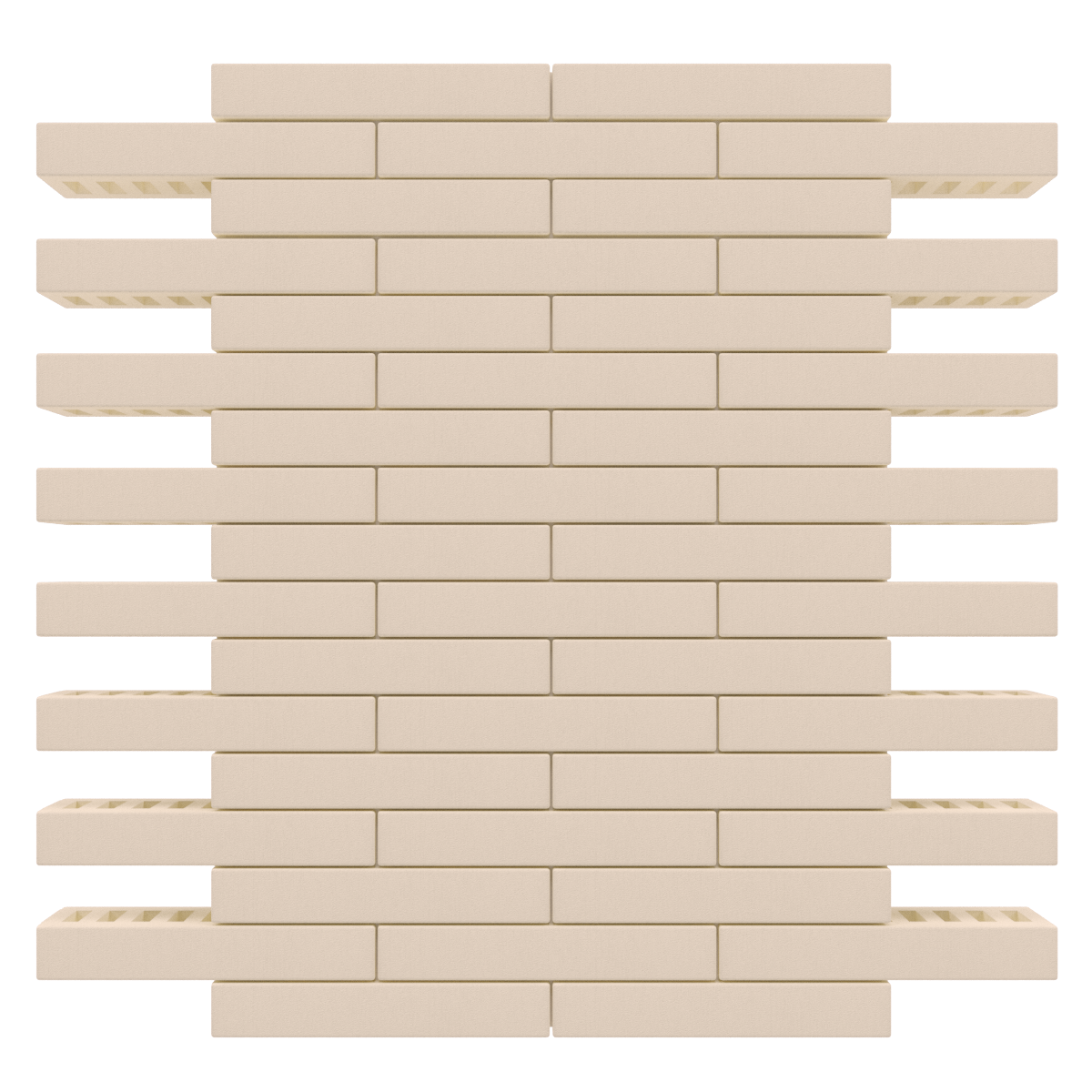 ZH_Ivory_310x85x50_wall1