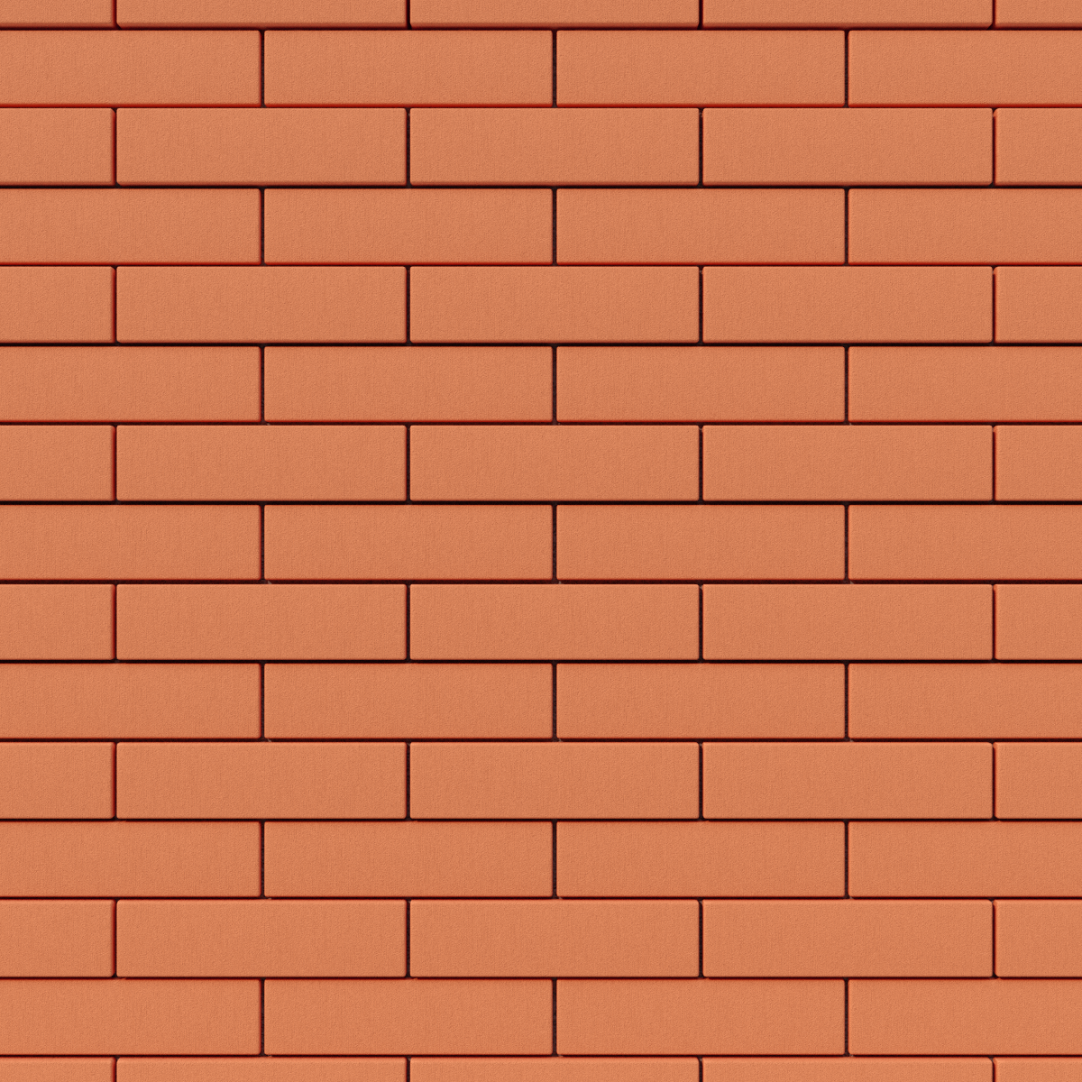 ZH_Red_250x120x65_wall