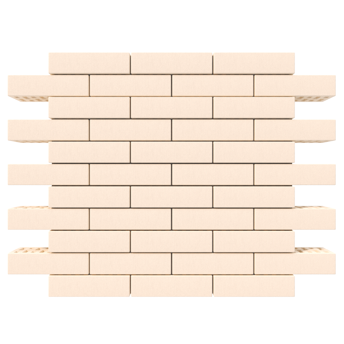 ZH_White_250x120x65_wall_1