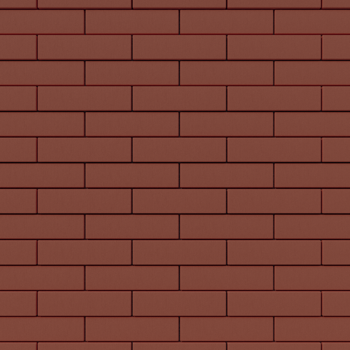 ZH_terra_250x120x65_wall