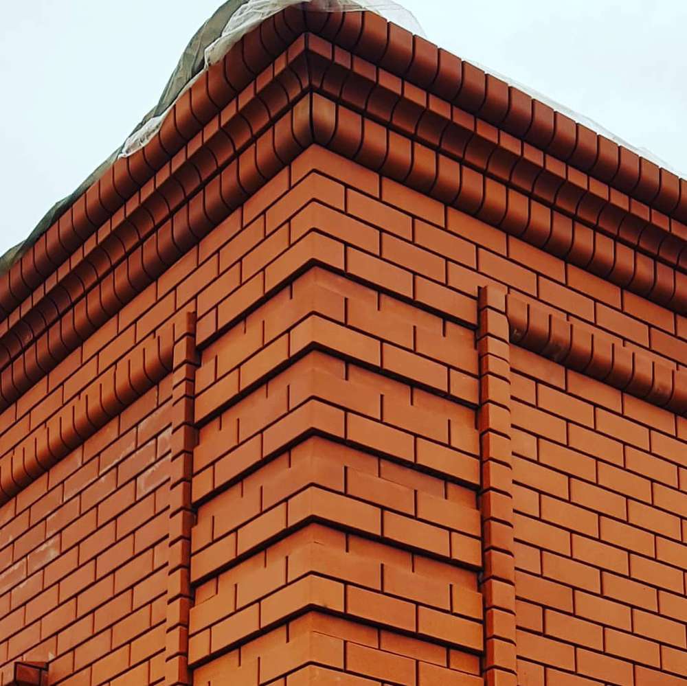 gdrive_1EFufHiQ9Vw2jYtTVhMOzhlOmhjufFgbK