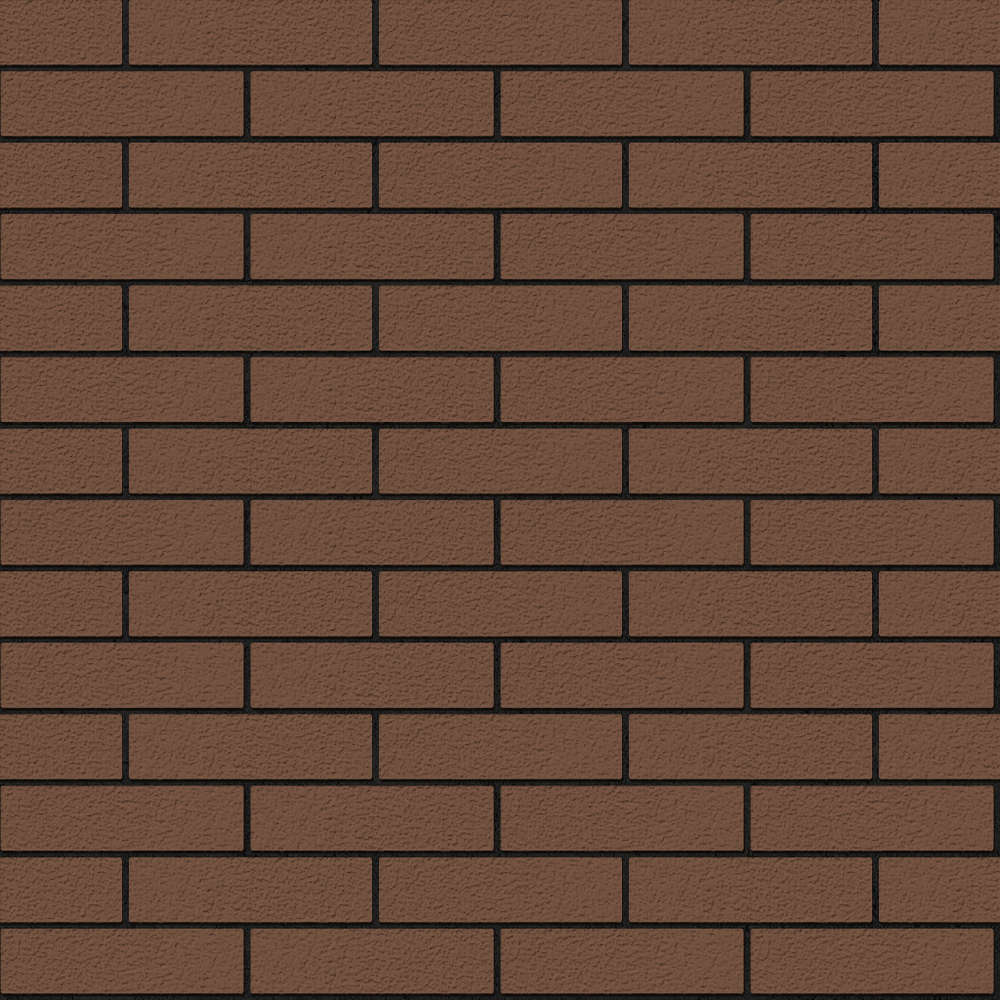 gdrive_1VL2N0htD6RynJGryyCzsY_6cj5fqjerd