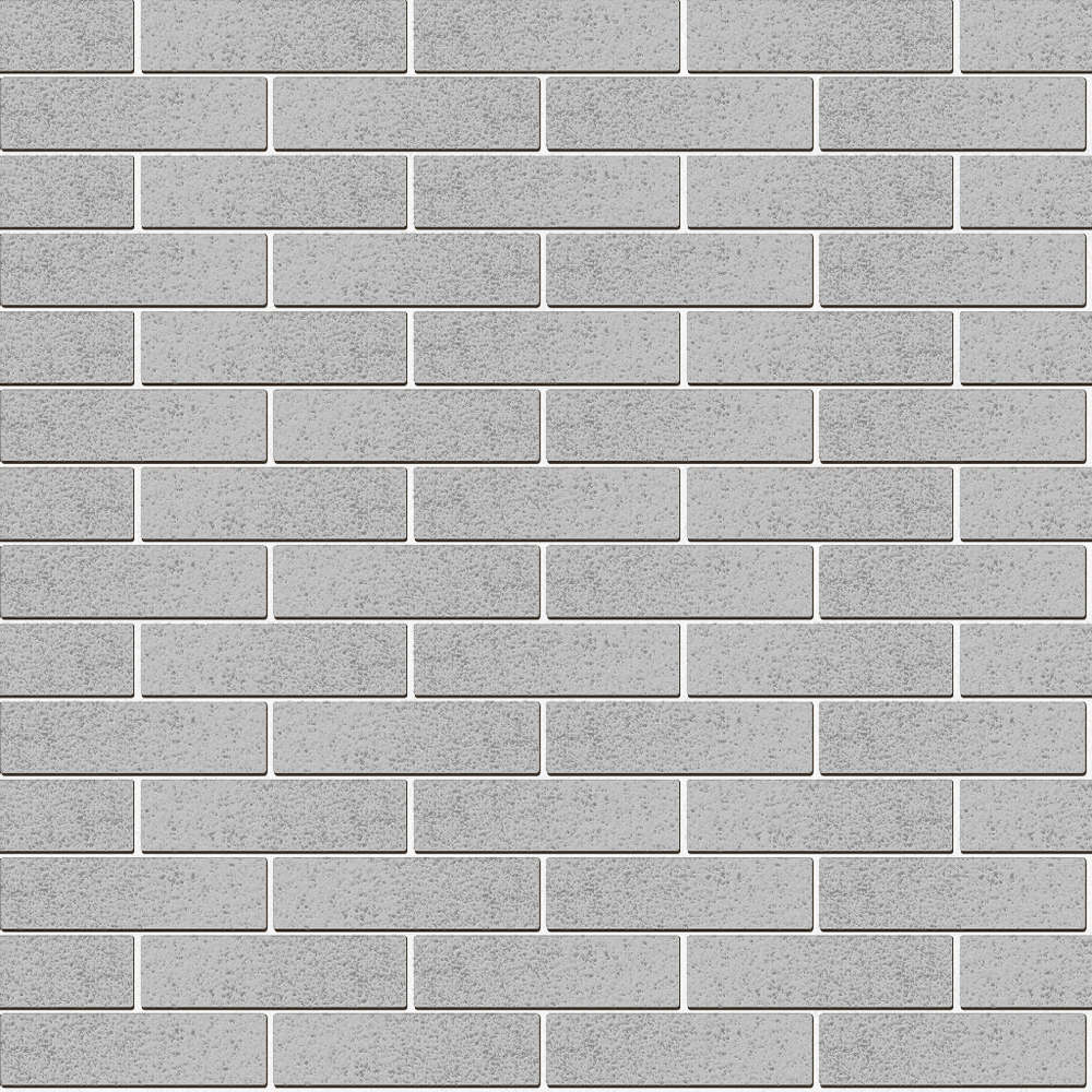 gdrive_1iDQnvIPCQa6coRzYoU_luQeYVjY3i_vx