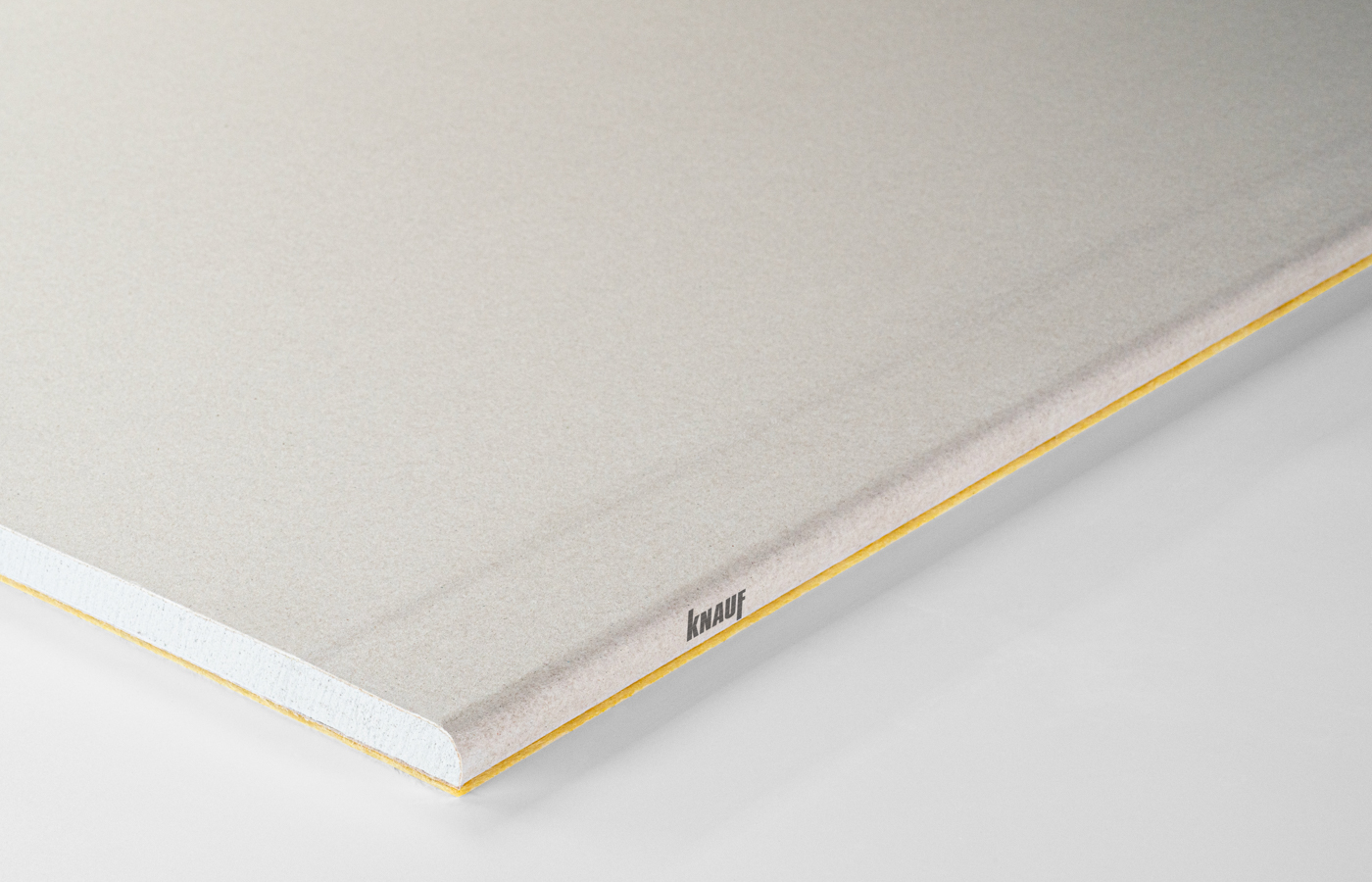 ГКЛ ВПФ А ПЛУК 1500х1200х20 (34)