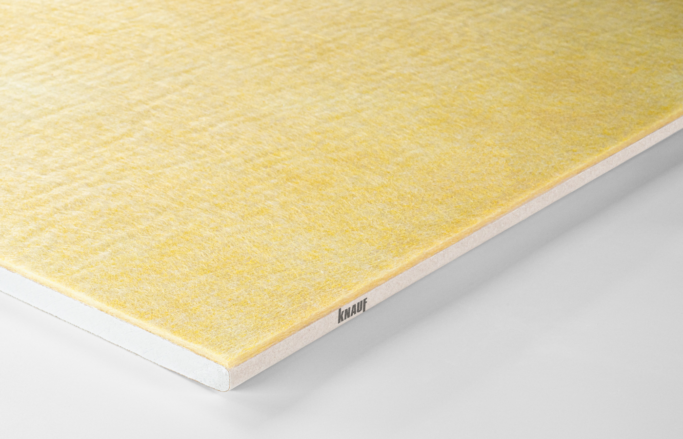 10102_Akubord_20_back