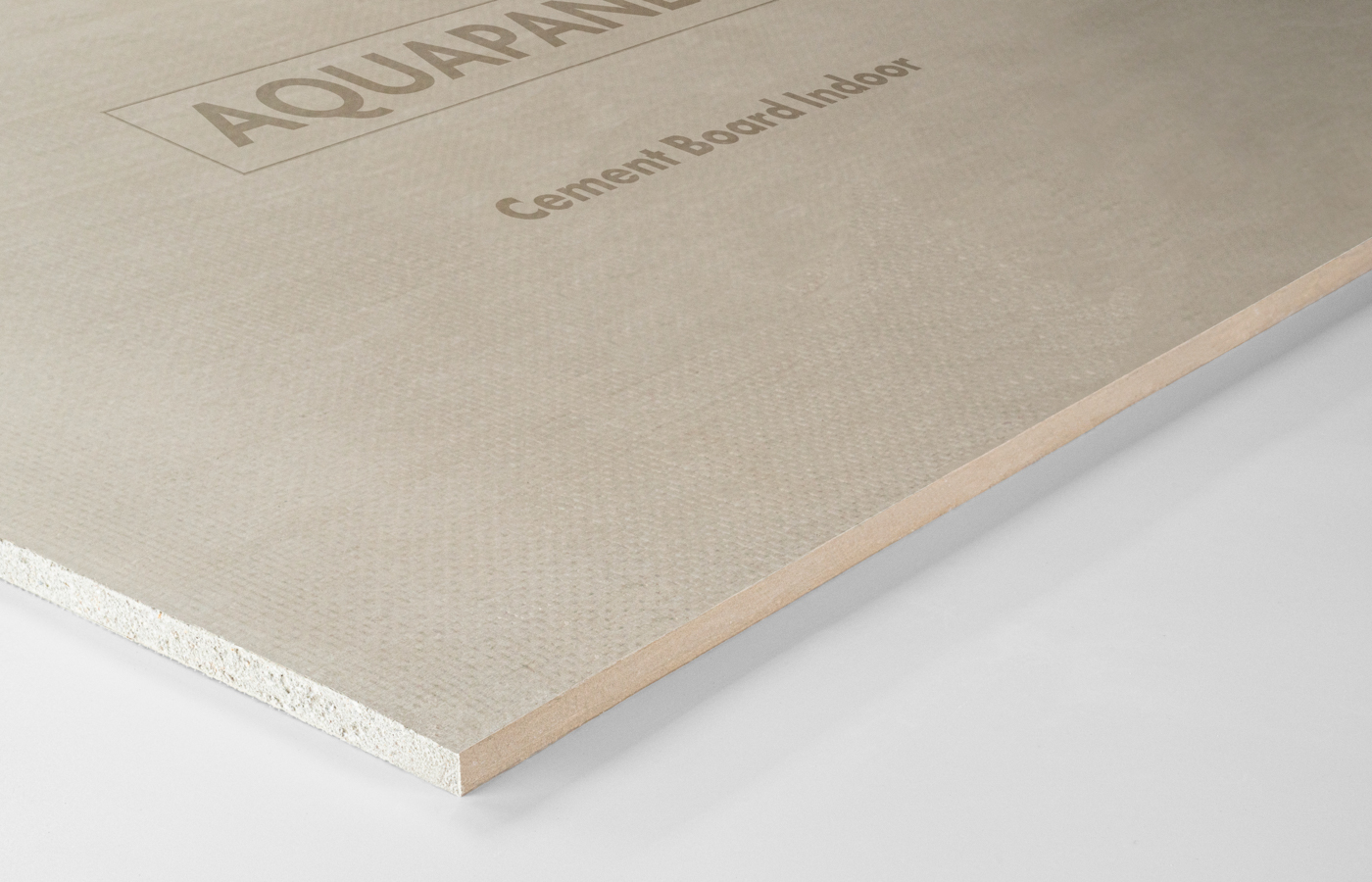 Аквапанель Внутренняя 1200х2400х12,5 (30)