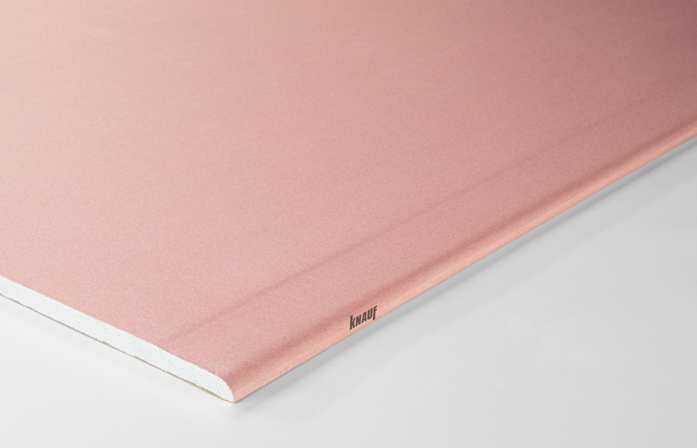 ГСП DF ПЛУК 3000х1200х12,5 (52)