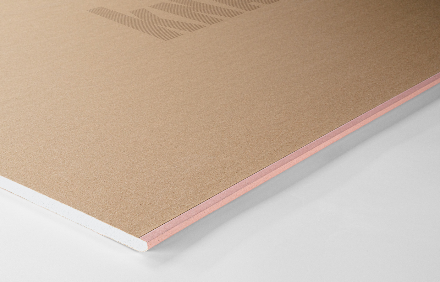 10121_Ognestoikii_DF_12_5_back