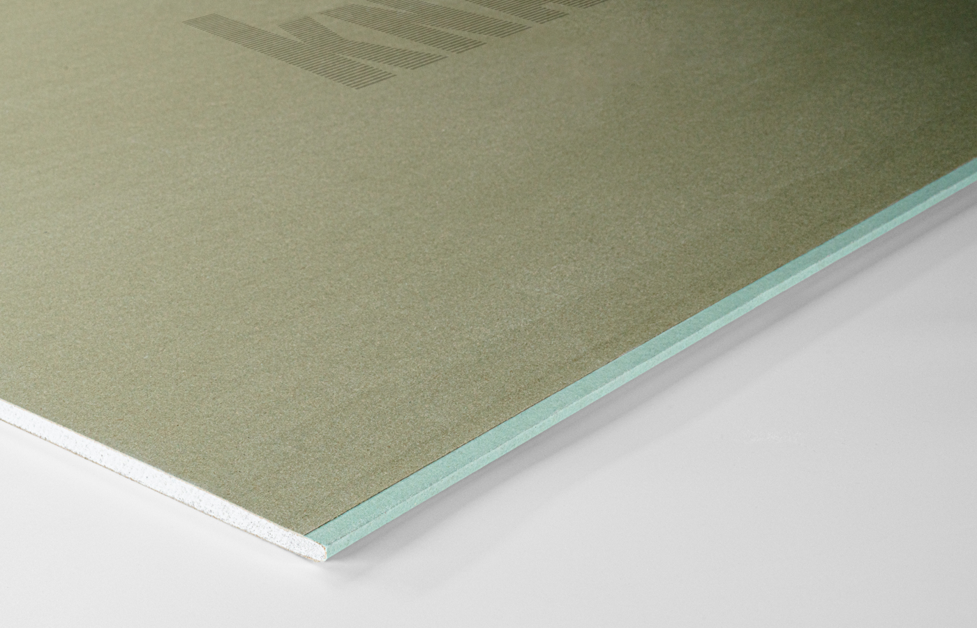  ГСП Н3 ПЛУК 2500х1200х9,5 (68)