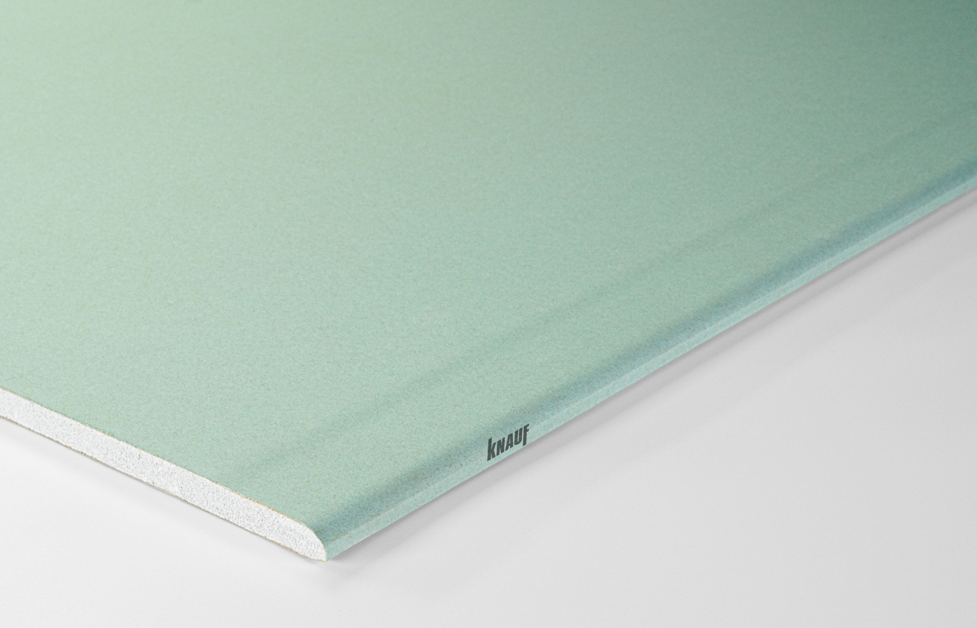 10136_Vlagostoikii_H3_12_5